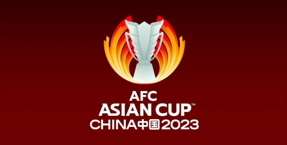 国产亚洲欧美另类中文