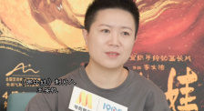 毛片在线观看地址