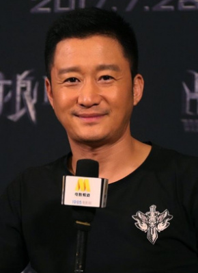 毛片在线观看地址