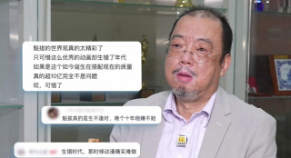 毛片在线观看地址